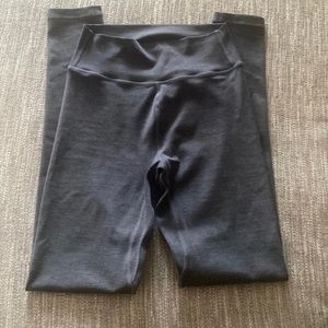 Stori leggings